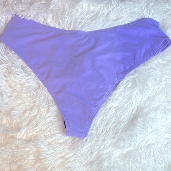 Bathing suits size L - Picture 8 of 10
